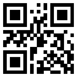 3304048649 Qr Code associato