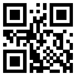 QrCode di 3304048650