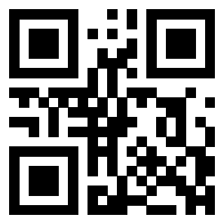 3304048651 - Immagine del QrCode