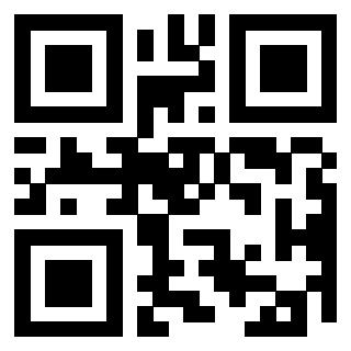 Il Qr Code di 3304048652