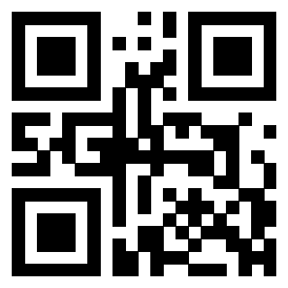 3304048669 - Immagine del Qr Code