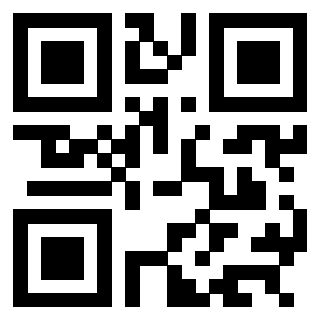 QrCode di 3304048671