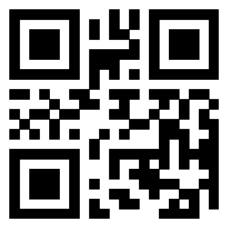 Qr Code di 3304055106