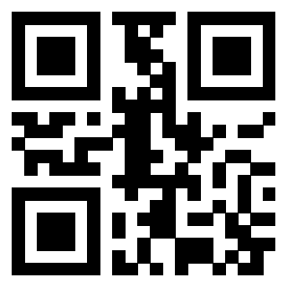 3304055107 - Immagine del Qr Code