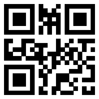 3304055108 Qr Code associato