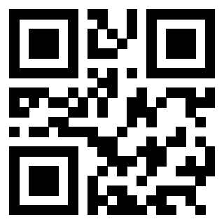 QrCode di 3304055115