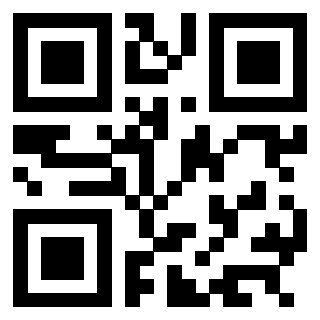 Qr Code di 3304055116