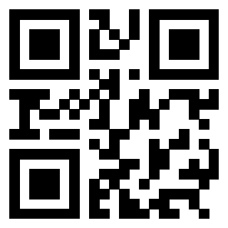 QrCode di 3304055117