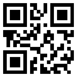 QrCode di 3304055503