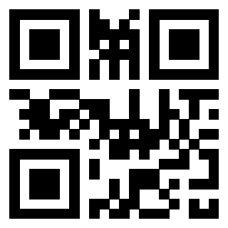 Qr Code di 3304055512