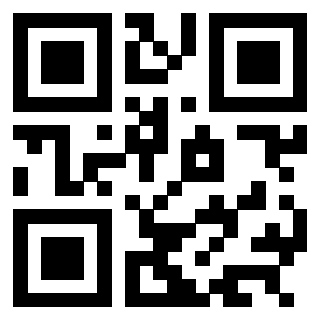 QrCode di 3304055534
