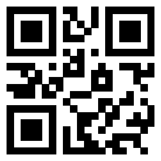 QrCode di 3304055539