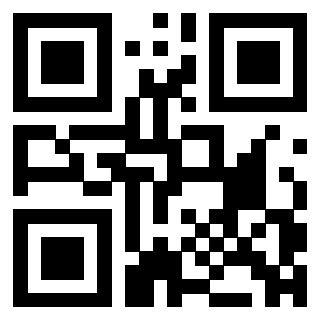 Immagine del QrCode di 3304055548