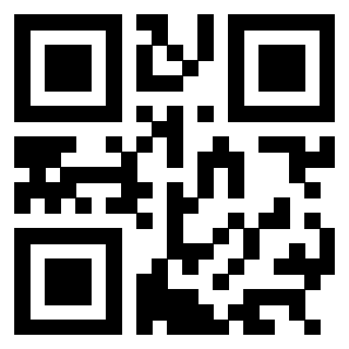 Qr Code di 3304055550