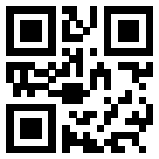 3304055553 - Immagine del QrCode
