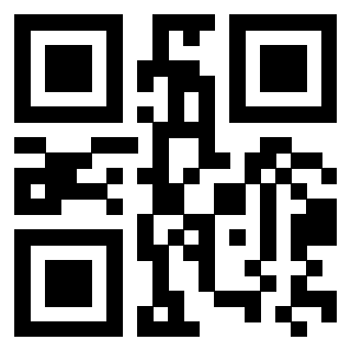 Qr Code di 3304055555
