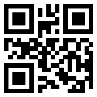 3304055558 Qr Code associato