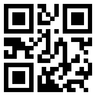 QrCode di 3304055565