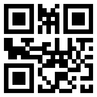 3304055566 Qr Code associato