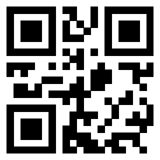 QrCode di 3304055572
