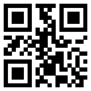 Qr Code di 3304055574
