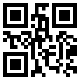 Qr Code di 3304055577