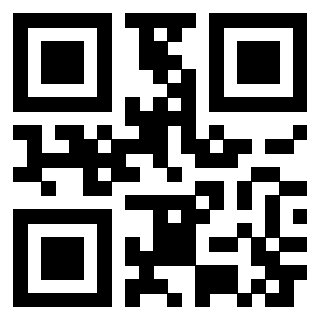 Qr Code di 3304055579