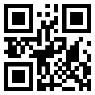 Scansione del Qr Code di 3304055580