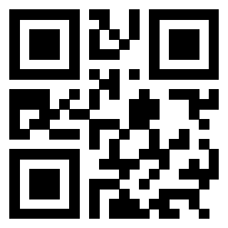 3304055584 - Immagine del QrCode