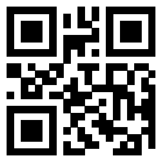 3304055588 QrCode associato
