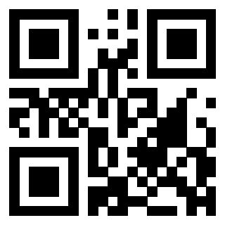 3304055593 Qr Code associato