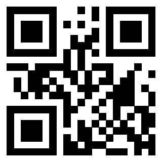 Qr Code di 3304055594