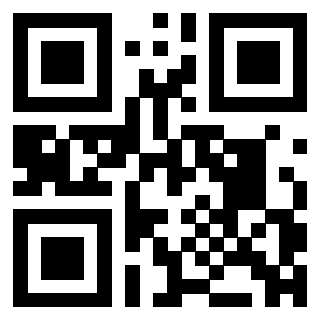 Il QrCode di 3304055610