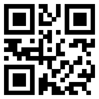 3304055628 - Immagine del Qr Code