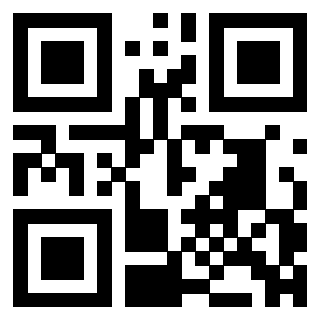 QrCode di 3304055642
