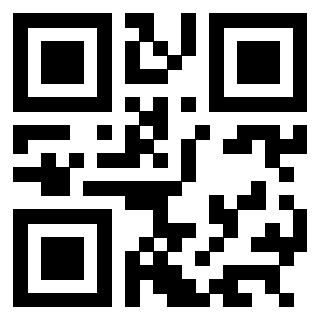 3304055646 - Immagine del Qr Code