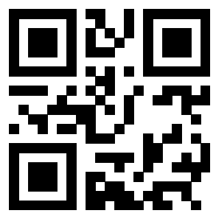 3304055647 - Immagine del QrCode