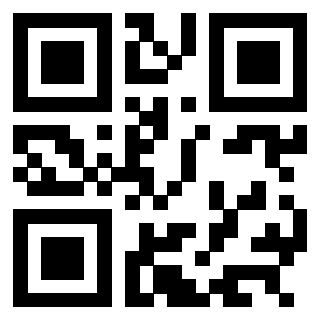 QrCode di 3304055653