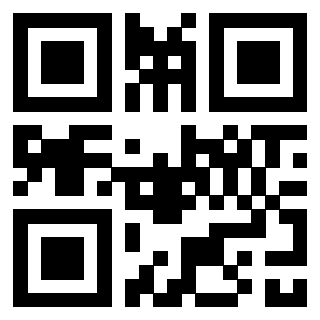 3304055659 QrCode associato