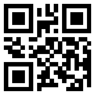 3304055664 - Immagine del QrCode