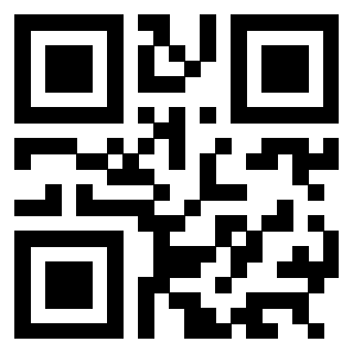 3304055669 QrCode associato