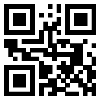 3304055673 - Immagine del QrCode
