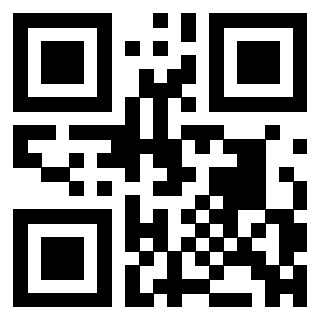 QrCode di 3304055680