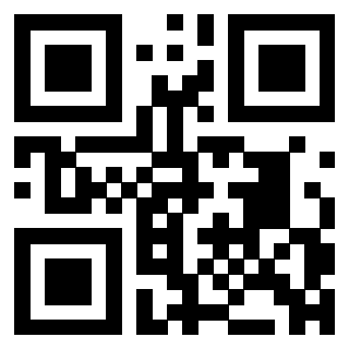 3304055692 QrCode associato