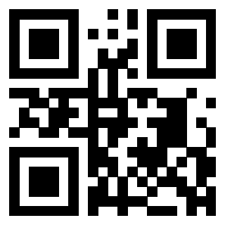Immagine del QrCode di 3304055693