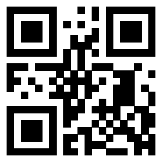 QrCode di 3304055702