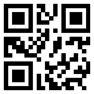 QrCode di 3304055704