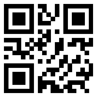 Qr Code di 3304055708