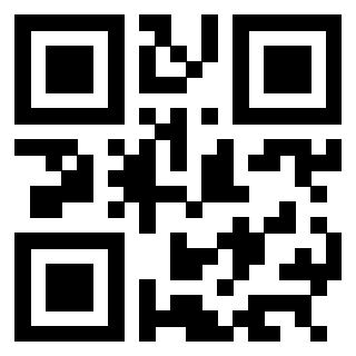 Qr Code di 3304055715