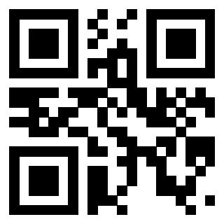 QrCode di 3304055717